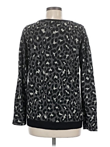 Per Se Long Sleeve T-Shirt (view 2)
