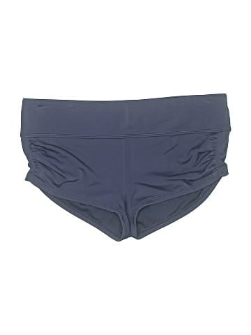 Athleta Swimsuit Bottoms (view 1)