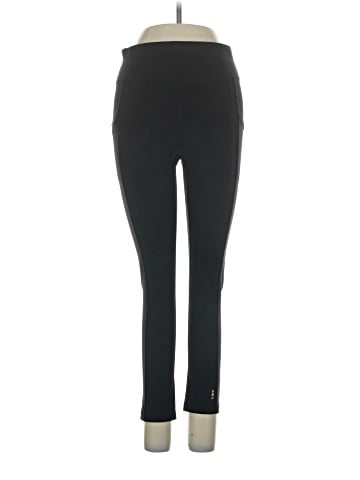 Smartwool Active Pants (view 1)