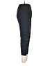 Uniqlo Solid Gray Active Pants Size S - photo 4