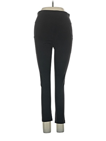 Smartwool Active Pants (view 2)