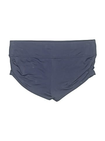 Athleta Swimsuit Bottoms (view 2)