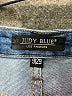 Judy Blue Blue Jeans Size 9 - photo 7