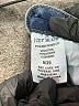Judy Blue Blue Jeans Size 9 - photo 8