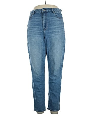 American Eagle Outfitters Jeans (view 1)