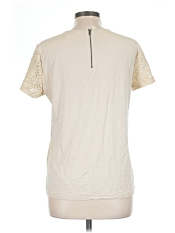 Market and Spruce Short Sleeve T-Shirt (view 2)