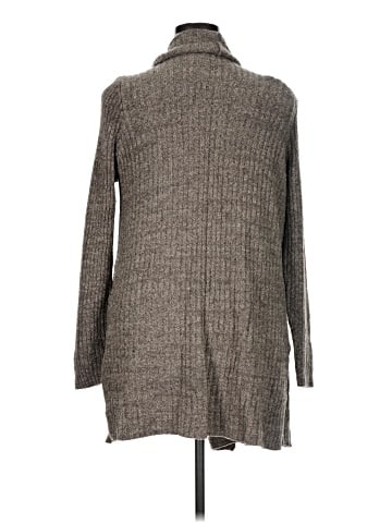 Barefoot Dreams Cozychic Lite Cardigan (view 2)