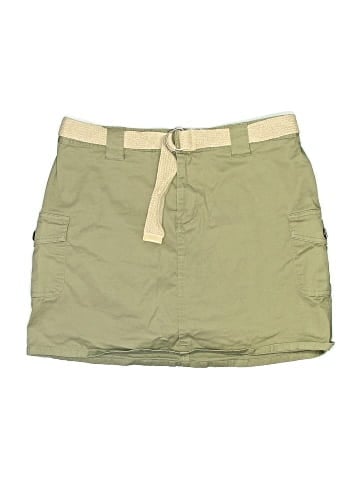 SONOMA life + style Skort (view 1)