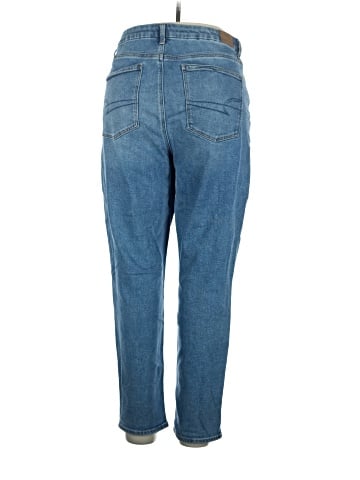 American Eagle Outfitters Jeans (view 2)