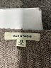 Max Studio Gray Pullover Sweater Size XS - photo 7