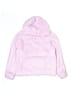 Adidas Pink Pullover Hoodie Size S (estimated, youth) - photo 1