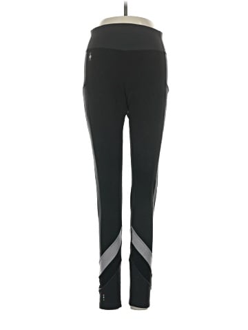 Smartwool Active Pants (view 1)