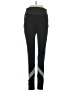 Smartwool Color Block Black Active Pants Size S - photo 1