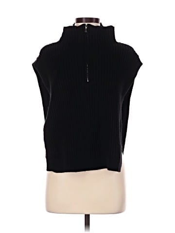 Unbranded Vest (view 1)