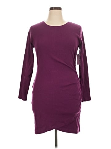 Nine West Casual Dress (view 1)