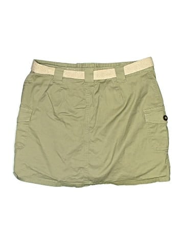 SONOMA life + style Skort (view 2)