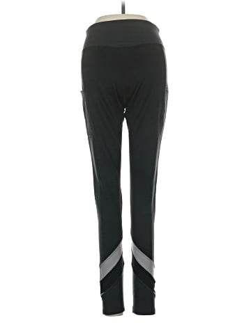 Smartwool Active Pants (view 2)