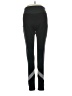 Smartwool Color Block Black Active Pants Size S - photo 2