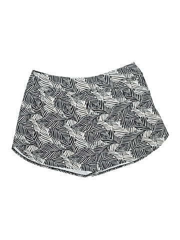 Coolibar Skort (view 1)