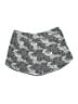 Coolibar Print Silver Skort Size XXL - photo 1