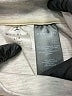 Danskin Tan Turtleneck Sweater Size L - photo 7