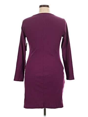 Nine West Casual Dress (view 2)