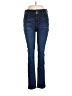 STS Blue Blue Jeans Size 31 waist - photo 1