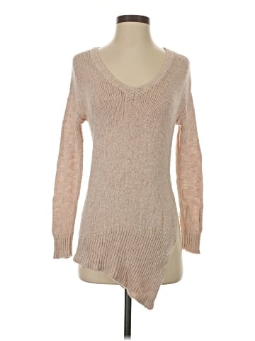 Something Else by Natalie Wood Pullover Sweater (view 1)