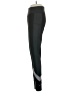 Smartwool Color Block Black Active Pants Size S - photo 5