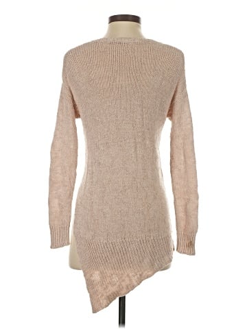 Something Else by Natalie Wood Pullover Sweater (view 2)