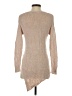 Something Else by Natalie Wood Tan Pullover Sweater Size 2 - photo 2