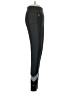Smartwool Color Block Black Active Pants Size S - photo 4