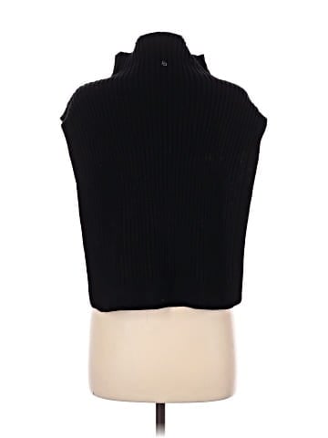 Unbranded Vest (view 2)