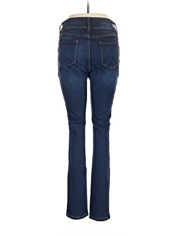 STS Blue Jeans (view 2)