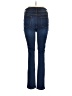 STS Blue Blue Jeans Size 31 waist - photo 2