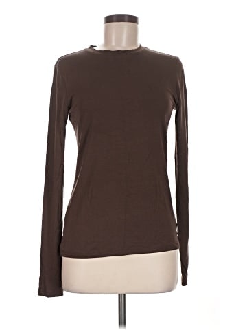 Nordstrom Long Sleeve T-Shirt (view 1)