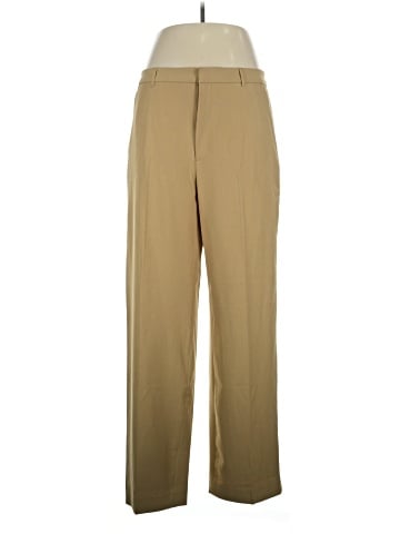 Banana Republic Factory Store Casual Pants (view 1)