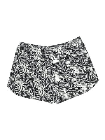 Coolibar Skort (view 2)