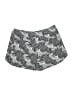 Coolibar Print Silver Skort Size XXL - photo 2