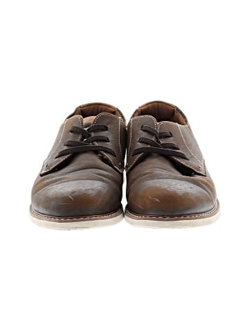 Florsheim Dress Shoes (view 2)