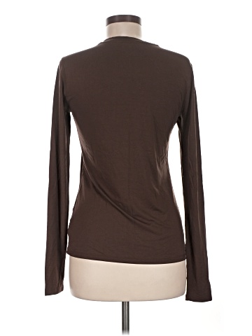 Nordstrom Long Sleeve T-Shirt (view 2)