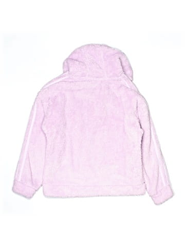 Adidas Pullover Hoodie (view 2)