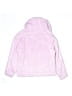 Adidas Pink Pullover Hoodie Size S (estimated, youth) - photo 2