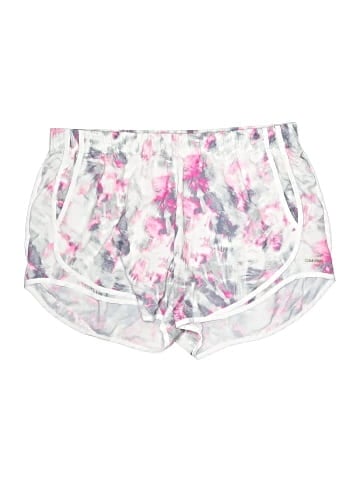 Calvin Klein Shorts (view 1)