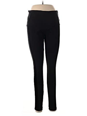Athleta Active Pants (view 1)