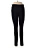 Athleta Black Active Pants Size M - photo 1