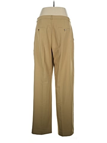 Banana Republic Factory Store Casual Pants (view 2)