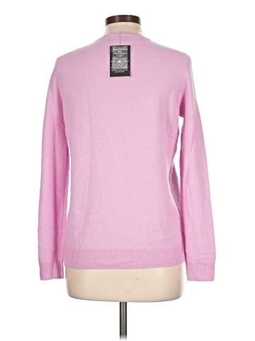 C by Bloomingdales Long Sleeve Top (view 2)