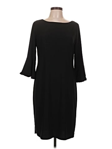 Annalee + Hope Cocktail Dress (view 1)