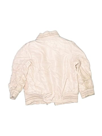Hudson Jeans Jacket (view 2)